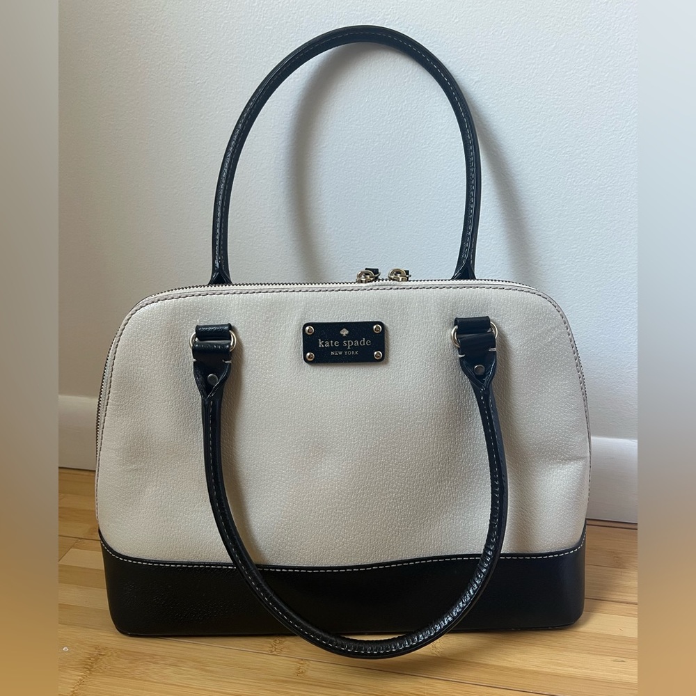 Kate Spade Handbag